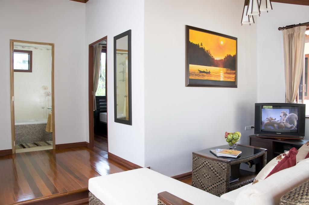 Krabi Dream Home Pool Villa Εξωτερικό φωτογραφία