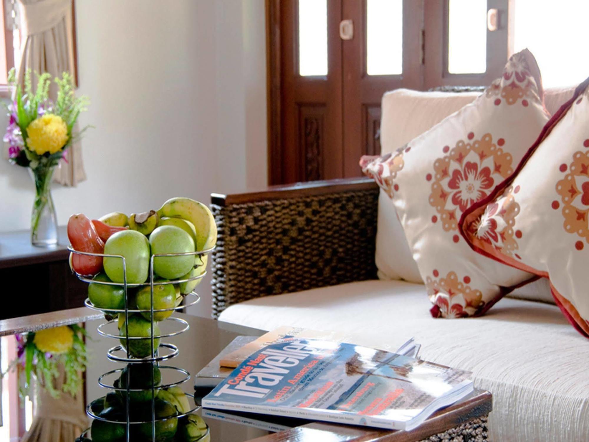 Krabi Dream Home Pool Villa Εξωτερικό φωτογραφία